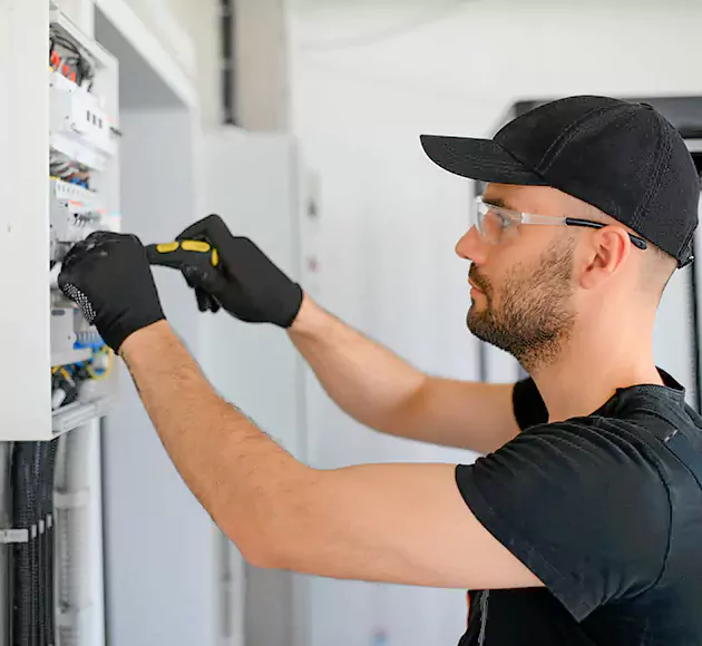 Crafting Reliable Electrical Service in Waukee Since 2009