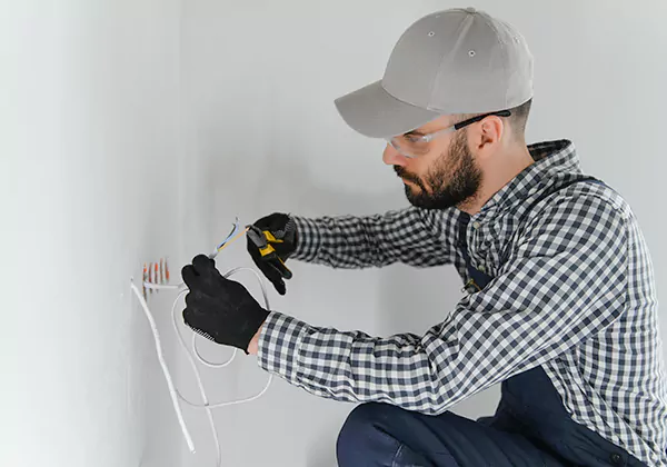 Emergency Electrical Repair Waukee