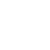 Electrical Wiring Services Waukee Icon