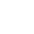 Residential Electrician Waukee Icon