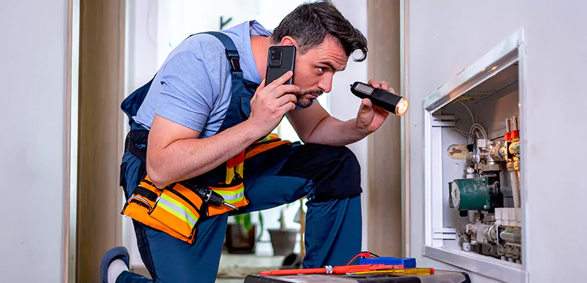 Electrical Repair Services In Waukee