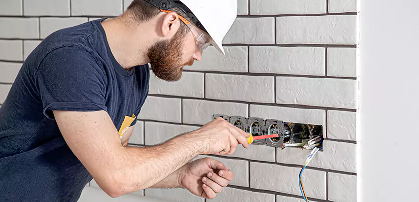 Emergency Electrical Repair In Waukee