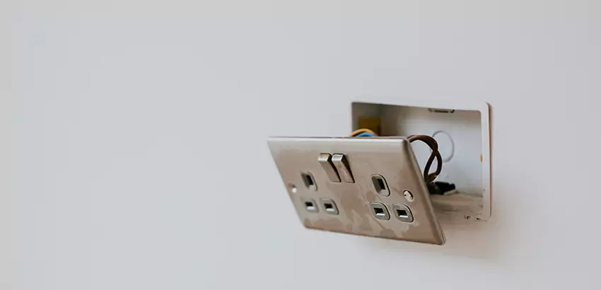 GFCI Breaker Replacement in Waukee