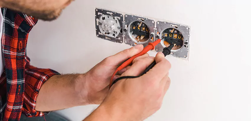 Building Automation and Smart Connectivity in Waukee