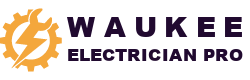 Waukee Electrician Pro