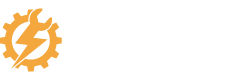 Waukee Electrician Pro