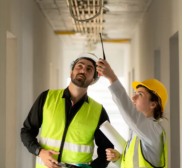 Licensed Commercial Electrician: Your Local Business Electrical Partner in Waukee, IA