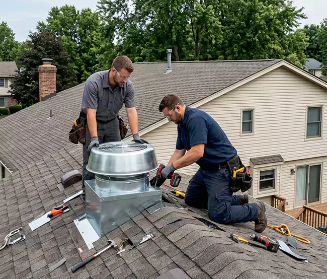 What Makes Us the Right Choice in Waukee, IA