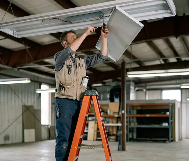 What Makes Us the Right Choice in Waukee, IA?