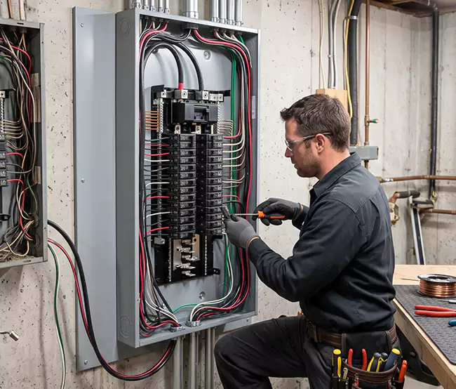 What Makes Us the Right Choice in Waukee, IA?