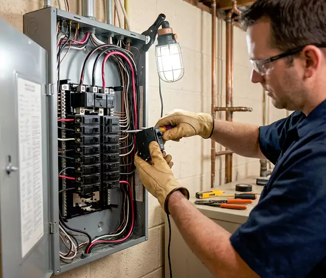 What Makes Us the Right Choice in Waukee, IA?