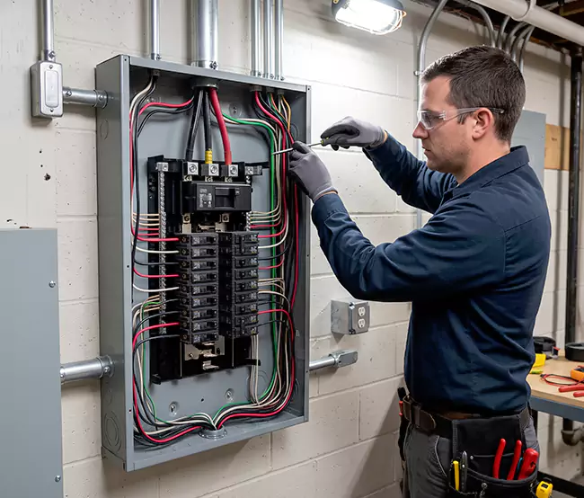 What Makes Us the Right Choice in Waukee, IA?