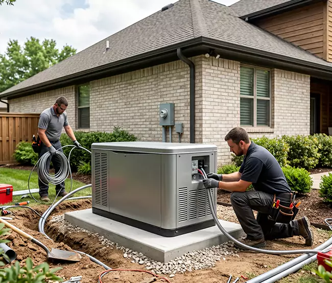 What Makes Us the Right Choice in Waukee, IA?