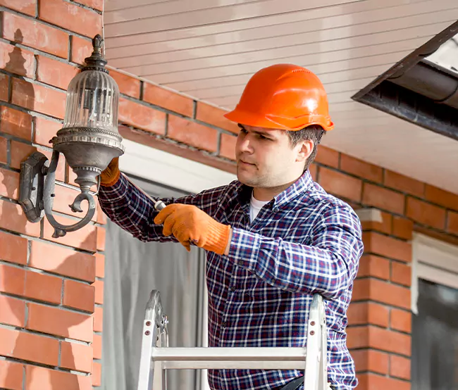 What Makes Us the Right Choice in Waukee, IA?