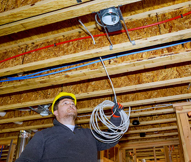 What Makes Us the Right Choice in Waukee,IA