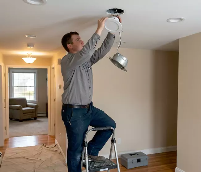 What Makes Us the Right Choice in Waukee, IA?