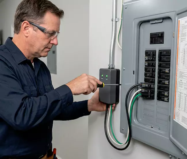 What Makes Us the Right Choice in Waukee, IA?
